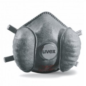 Uvex-Silv-Air-E-7232-FFP2-Toz-Maskesi